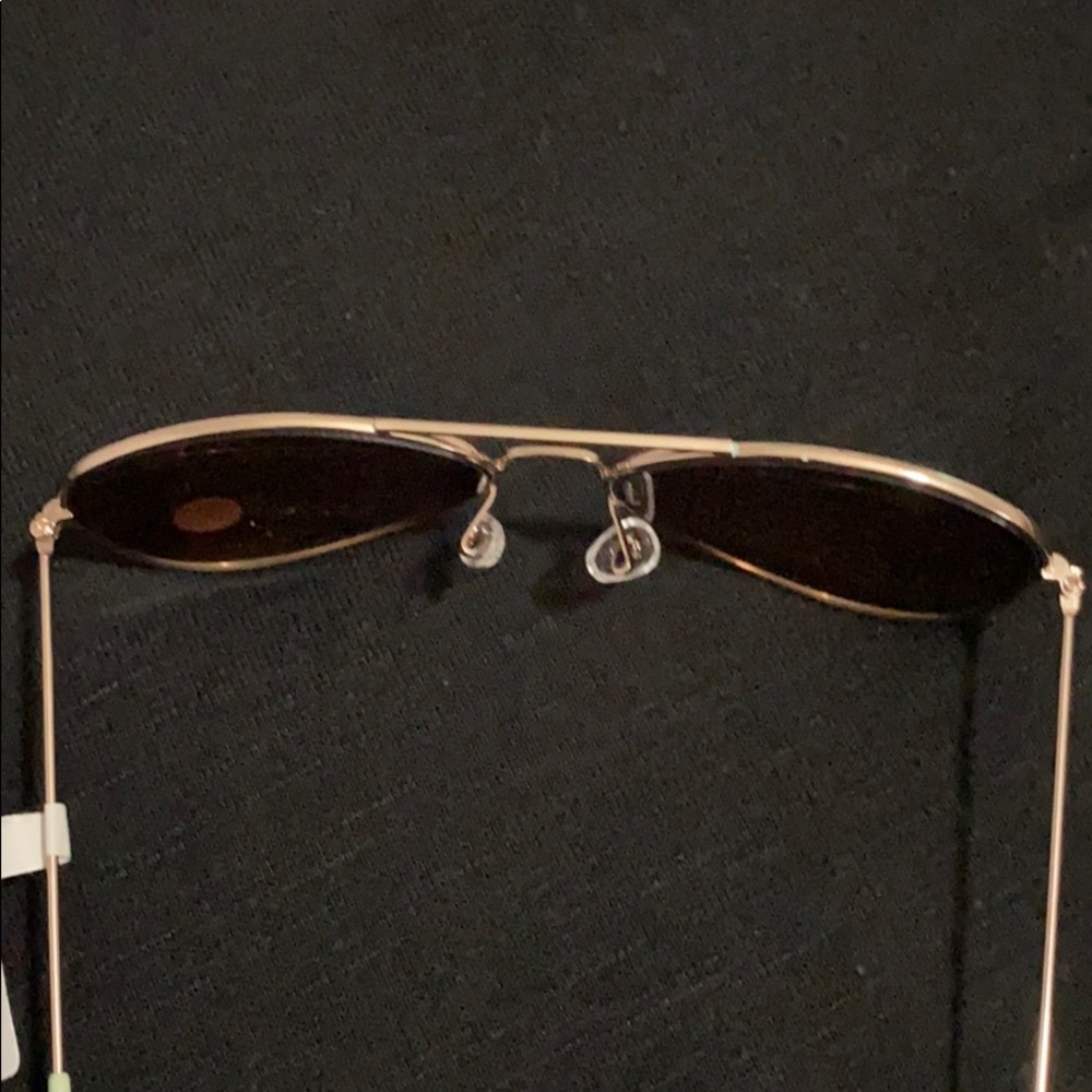 Icon Eyewear - Picture 4 of 4
